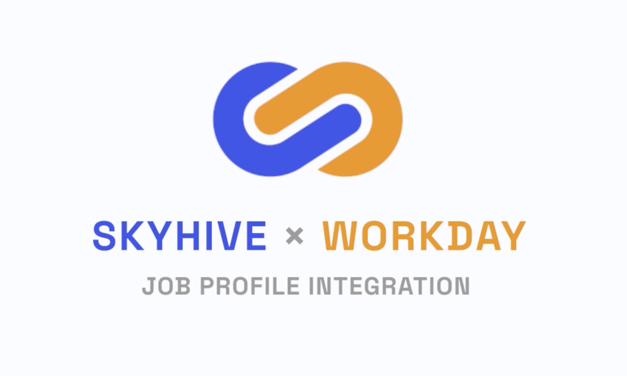 skyhive-and-workday-job-profile-integration-skyhive-video